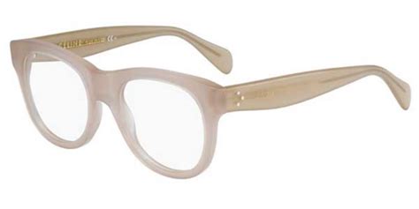 celine eyeglasses 2021|celine online shopping usa.